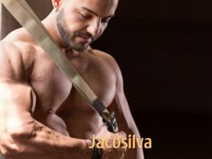 Jacosilva