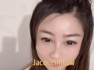 Jacquelineaw