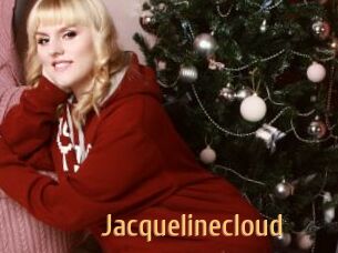 Jacquelinecloud