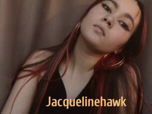 Jacquelinehawk