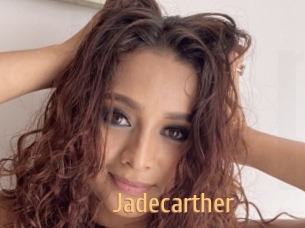 Jadecarther