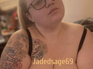 Jadedsage69