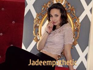 Jadeempathetic