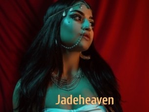 Jadeheaven