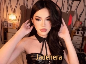 Jadehera