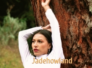 Jadehowland