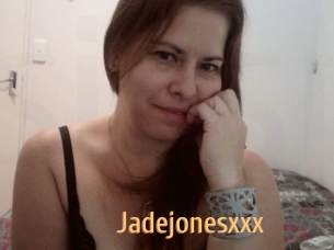 Jadejonesxxx