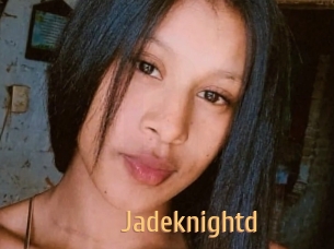 Jadeknightd