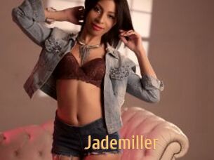 Jademiller