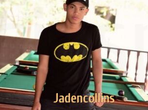 Jadencollins