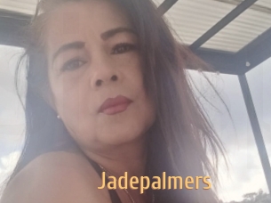 Jadepalmers