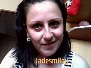 Jadesmiley