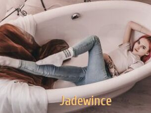 Jadewince