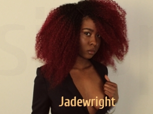 Jadewright