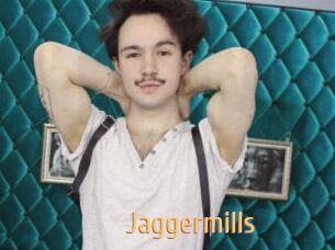 Jaggermills