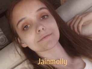 Jainmolly