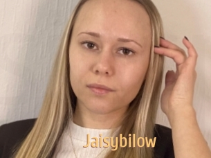 Jaisybilow