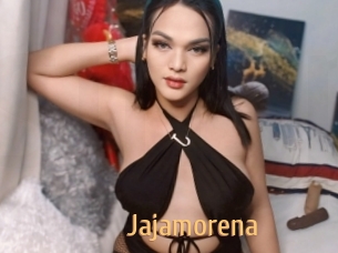 Jajamorena