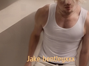 Jake_bentleyxxx
