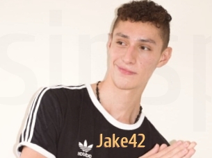 Jake42