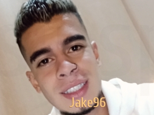 Jake96