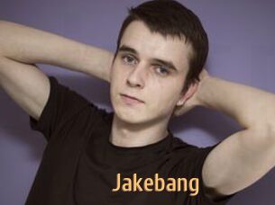 Jakebang