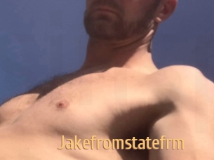 Jakefromstatefrm