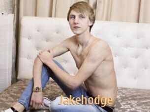 Jakehodge