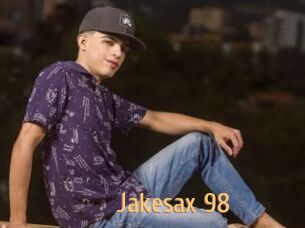 Jakesax_98