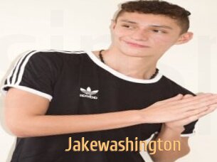 Jakewashington