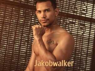 Jakobwalker