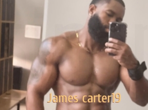 James_carter19