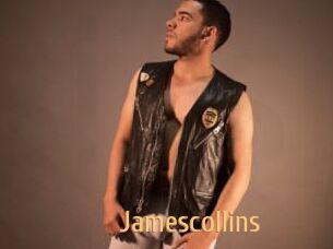 Jamescollins