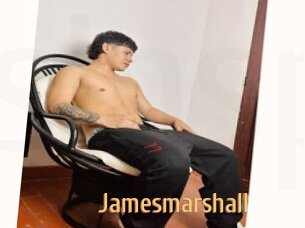 Jamesmarshall