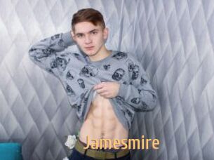 Jamesmire