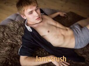 Jamesrush