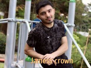 Jamess_crown