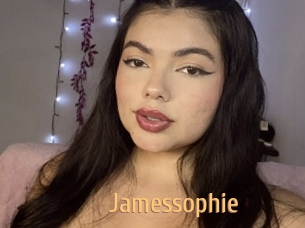 Jamessophie