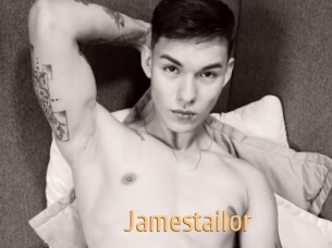 Jamestailor