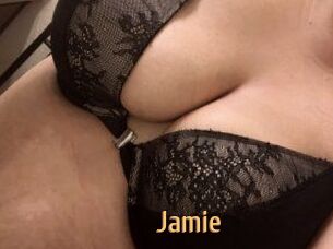 Jamie