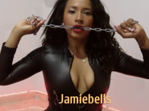 Jamiebells