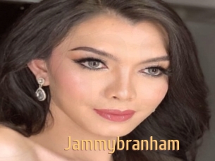 Jammybranham