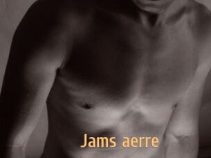 Jams_aerre