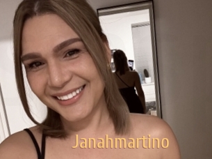 Janahmartino