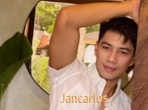 Jancarlos