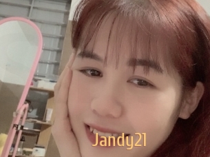 Jandy21