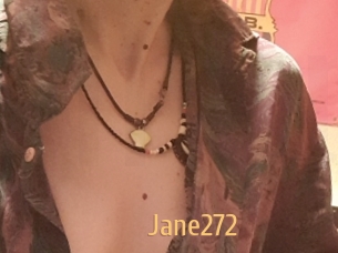 Jane272