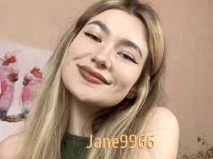 Jane9966