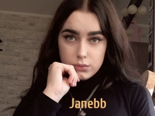 Janebb