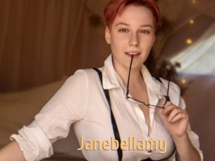 Janebellamy